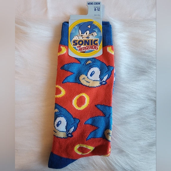 🔥SOCKS🔥 - Picture 2 of 2